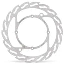 Swm SM 125 R [2016-2020] - bromsskiva - bild 8