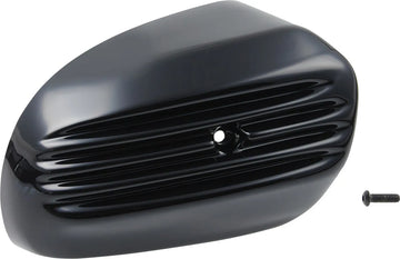 harley davidson flhrxs [CULT WERK] – luftfilterkåpa “Special”