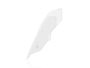 Honda XL 750 Transalp [WRS] – Windschild-5