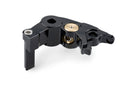 HONDA CB 1000 HORNET SP [2025] – Adapter Bremshebel – Schwarz-1