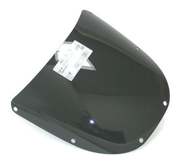 Honda CB 500 S - Original Shape Disc "On"