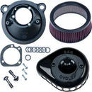 Harley-Davidson Xlh 883 Sportster [1994-1995] - AIR CLNR T/I 91-16 XL – Bild 9
