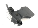 BMW F 650 GS R13 [2000] - Kennzeichenhalter-2