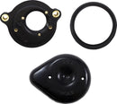 Harley-Davidson Fxlrs 1923 ABS [2025] - Mini Teardrop Stealth Luftfilter-Kit – Bild 2
