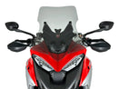ducati multistrada v4 [WRS] – vindruta-1