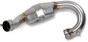 Gas EX 250 F [2021-2022] - Megabomb grenrör - bild 1