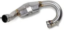 Yamaha Yz 250 F [2007-2009] - Powerbomb grenrör – bild 12