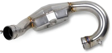 Gas EX 250 F [2021-2022] - Megabomb grenrör – bild 2