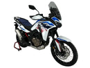 Honda CRF 1100 Africa Twin [WRS] - Windshield-6