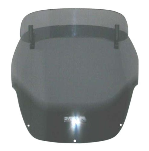 Honda CBR 1000 F [1993-2003] -variotoursScreen "VTN"