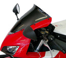 Honda CBR 1000 RR [2004-2007] – Spoilerscheibe "S"-7