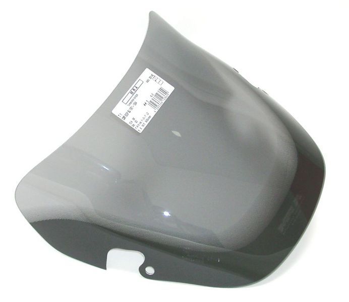 Honda CBR 600 F [1991-1994] – Tourenscheibe "TN"