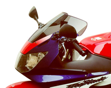 Honda CBR 900 RR [2000-2001] -Original formskiva "på"