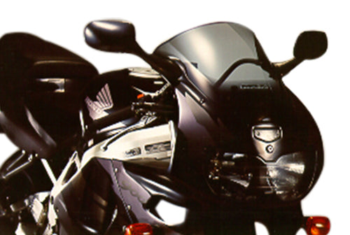 Honda CBR 900 RR [1994-1997] -racing skiva "RN"