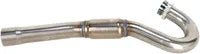 Yamaha Yfz 450 R [2027] - Powerbomb grenrör – bild 3