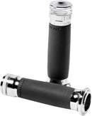 harley-davidson pan america [PERFORMANCE MACHINE (PM)] – Vision Series Contour LED Blinker Griffe-1