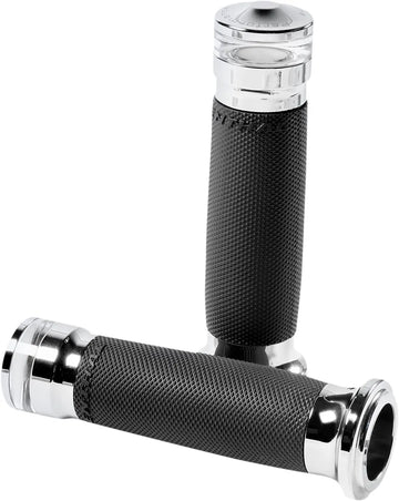 harley-davidson pan america [PERFORMANCE MACHINE (PM)] – Vision Series Contour LED-blinkershandtag