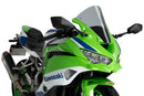 KAWASAKI ZX-4RR NINJA [2025] – R-Racer Scheibe – Getönt-5