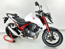 honda cb 750 [WRS] – Windschild-5