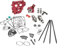 Buell Blast 500 [2000-2008] - Race Series® Solid-Lifter – Bild 10