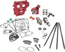 Buell Blast 500 [2000-2008] - Race Series® Solid-Lifter – Bild 10