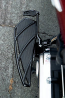 Harley-Davidson Low Rider S [KURYAKYN] – Phantom Schalt- und Bremspedal-3