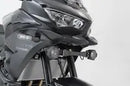 Kawasaki Versys 650 [2021-2026] - EVO Fernlicht-Kit – Bild 11