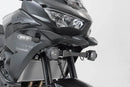 Kawasaki Versys 650 [2021-2026] - EVO Fernlicht-Kit – Bild 5