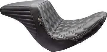 Harley Davidson Fxlrs [LE PERA] – Kickflip Up Front Sitz