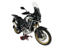 Honda CRF 1100 Africa Twin [WRS] - Windshield-7
