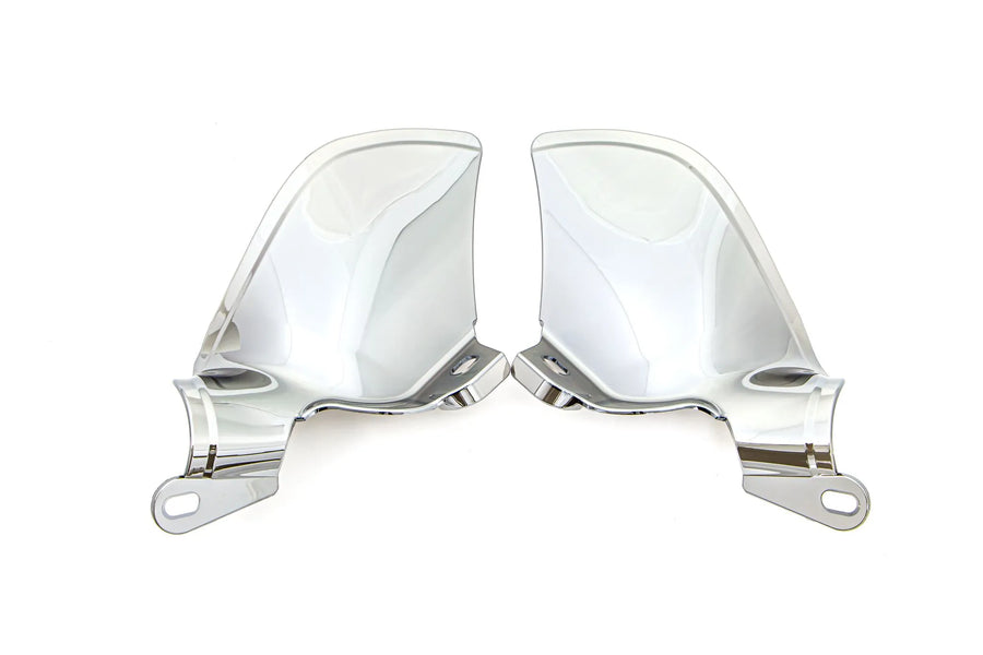 Harley-Davidson Sportster S [KURYAKYN] – Sitzbank-Heckschild
