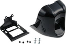 harley davidson fxsb [CULT WERK] – frontspoilerracing-1