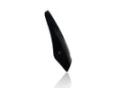 Benelli Leoncino 500 [WRS] - vindrutan-2