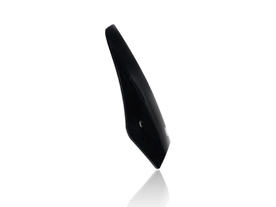Benelli Leoncino 500 [WRS] - vindrutan