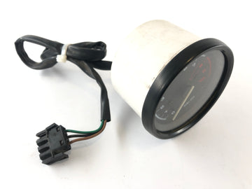 BMW R 1150 GS [2000] - Takometer - 0