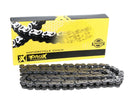 bmw r 60/5 [PROX] – 520 X-Ring Kette-2