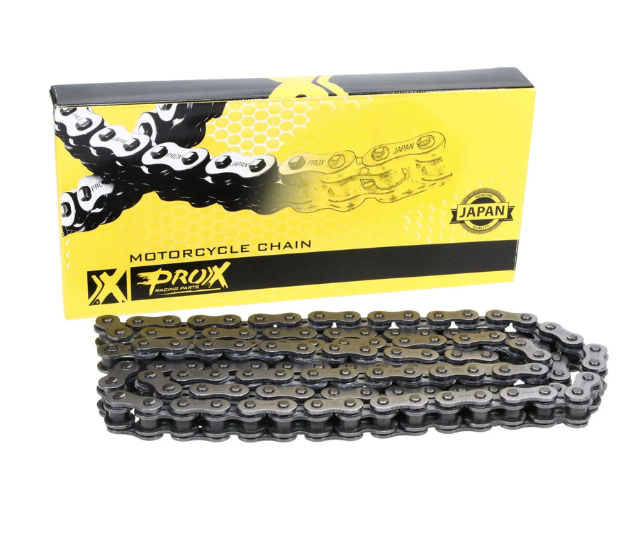bmw r 60/5 [PROX] – 520 X-Ring Kette