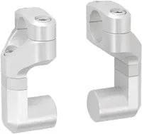 [SW-MOTECH] - Vario Barback – Bild 3