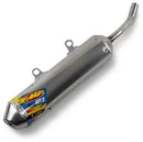 Husqvarna TC 85 17/14 [2023-2024] - Turbinecore 2 Spark Arrestor bakre ljuddämpare - bild 12