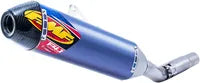 Kawasaki KX 450 [2021-2023] - Factory 4.1 RCT Slip-On Schalldämpfer – Art.-Nr. 042371 – Bild 5