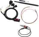 harley davidson fxsb [DYNOJET] – QSX Quickshifter-Kit-1