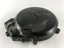 Kawasaki KLR 250 kl 250 D [1985] - Lima Lid-2