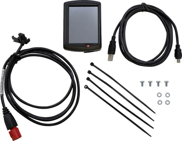 harley davidson flhxse [DYNOJET] – Power Vision Tuning Modul