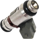 Harley-Davidson Xl 1200 T Sportster Superlow [2020] - Ersatz-Einspritzventil – Bild 4