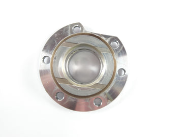 Moto Guzzi V11 [2003] - Lagringsskal Crankshafe lagringshus - 0