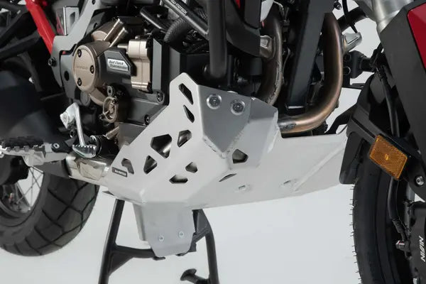 Honda CRF 1100 L [2024-2026] - Motorschutzbügel, Ausführung MSS.01.942.10101/S – Bild 3