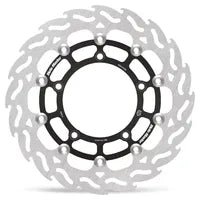 Suzuki Dl 650 V-Strom XT ABS [2026] - BRAKE DISC FLOATECH WAVE – bild 9