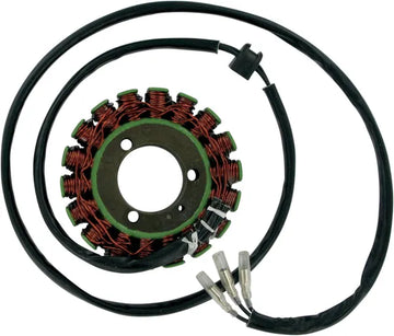 Suzuki GS 1000 [RICK'S MOTORSPORT ELECTRIC] – Stator för Suzuki
