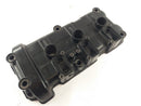 Triumph Speed ​​Triple 1050 515NJ [2006] - Ventillockmotorlock-2