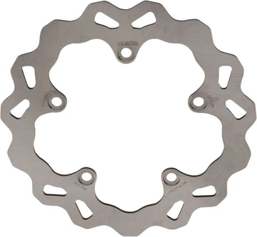 Bmw R 1250 Rt ABS (0 J 61) [2019-2020, 2021-2024] - bromsskiva - bild 2